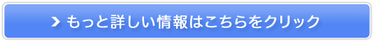 [`FW[iyŐV^z̔TCg