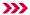 [`FW[iyŐV^z̔̔TCg